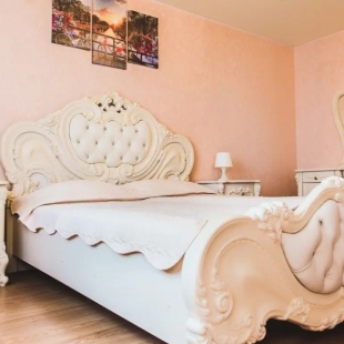 Фотография квартиры Апартаменты в самом центре