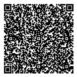 QR код храма Церковь Рождества Пресвятой Богородицы