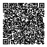QR код гостевого дома Old Tbilisi