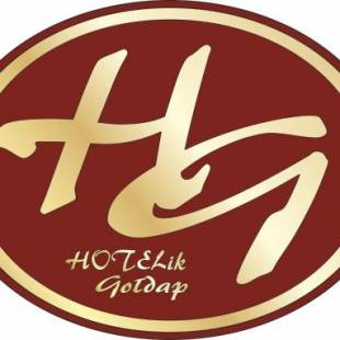 Фотографии гостевого дома
Hotelik Gołdap