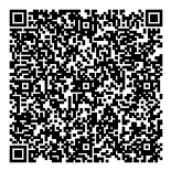 QR код достопримечательности Центральный городской парк