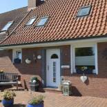 Фотография гостевого дома Ferienhaus Stana