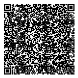 QR код гостиницы Киль