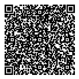 QR код квартиры Апартаменты на Гагарина