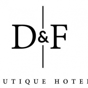 Фотография гостиницы D&F BOUTIQUE HOTEL SEREMBAN 2