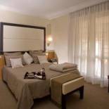 Фотография гостиницы Hotel Daniel & Ristorante Cocchi