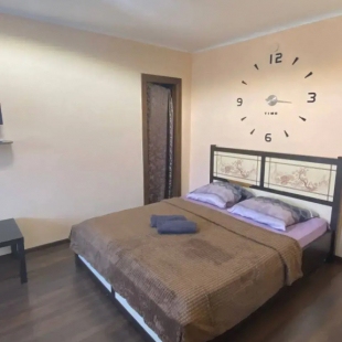 Фотография квартиры Квартира на Кирова 79(5)