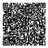 QR код хостела Мокко