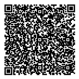 QR код мини отеля Бригантина