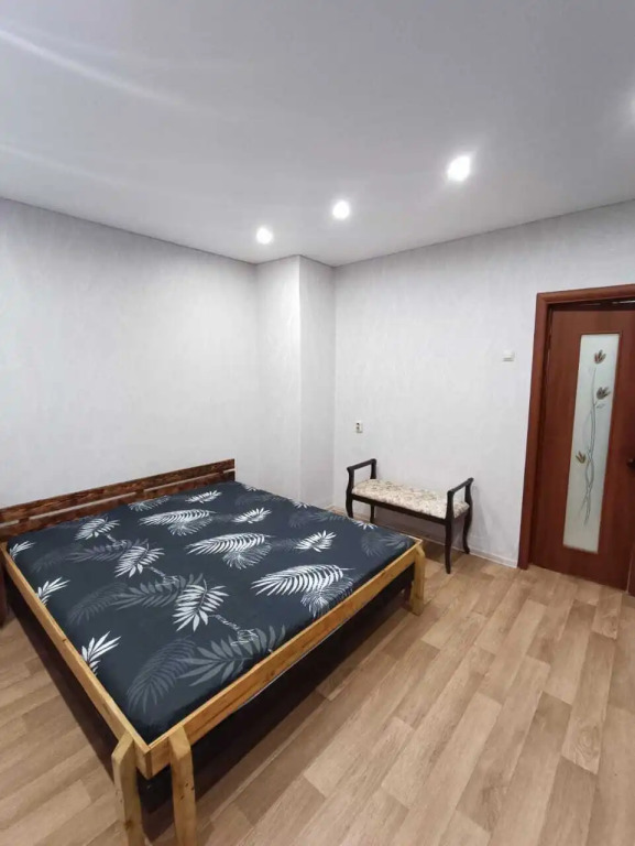 Фотография квартиры Квартира на Котовского 12/2