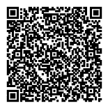 QR код гостевого дома Маль'ва