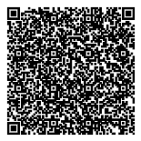 QR код гостиницы Волга Премиум Отель