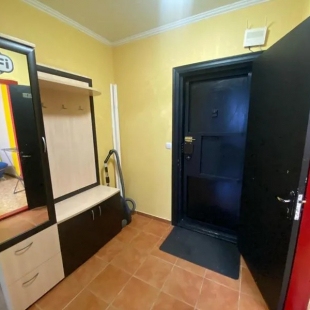 Фотография квартиры Apartments Live Here, district Vostochnyj, bld. 5/2