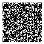 QR код хостела DMD Club Service