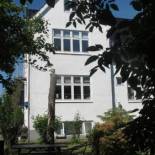 Фотография гостевого дома Guesthouse Sharon Aarhus