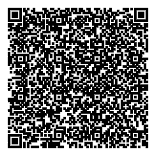 QR код театра Театр Обыкновенное чудо