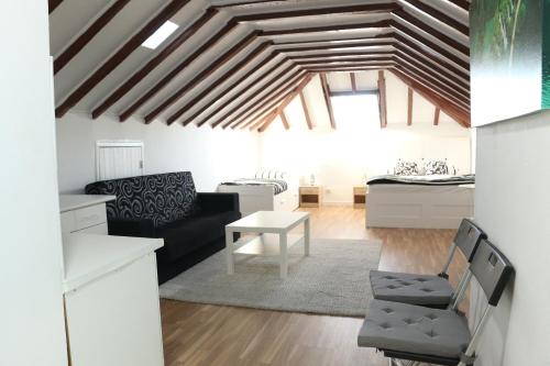 Фотографии хостела 
            The Delight Hostel