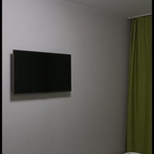 Фотография квартиры DreamHouse (ДримХаус) на улице Библиотечная