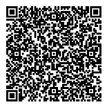 QR код базы отдыха Титан