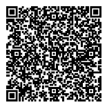 QR код мотеля Snooze 1507