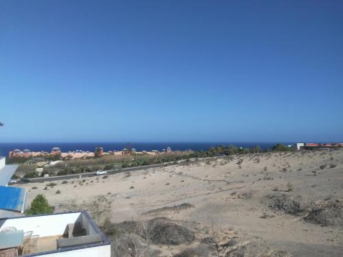 Фотографии гостевого дома 
            CASA AZUL 2Bedroom Apartment & Ocean View Terrace WIFI Premium