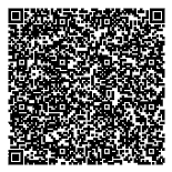 QR код музея Литературный мемориальный музей Янки Купалы