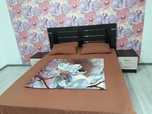 Фотографии гостевого дома
Акрополь