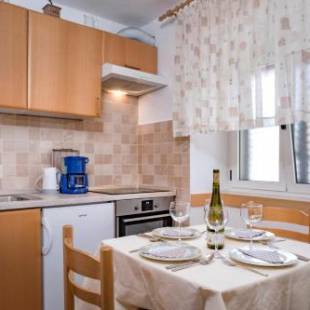 Фотографии гостевого дома
Guesthouse Wish