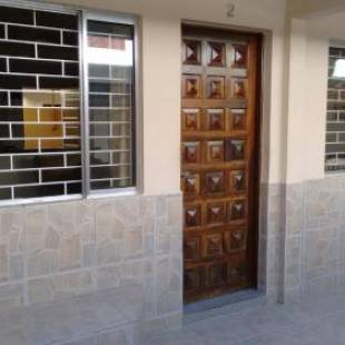 Фотографии гостевого дома
Casa Matinhos