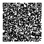 QR код мини отеля Taj Voyage