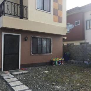 Фотография гостевого дома Pines Mansion