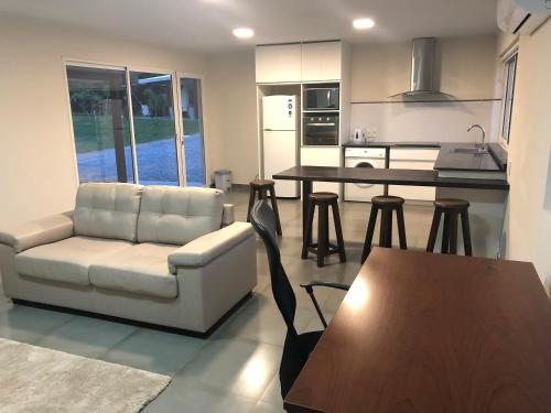 Фотография гостевого дома Casa Country Altos Arrayanes