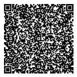 QR код хостела GoodMood