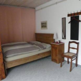 Фотографии мини отеля 
            Gästezimmer John