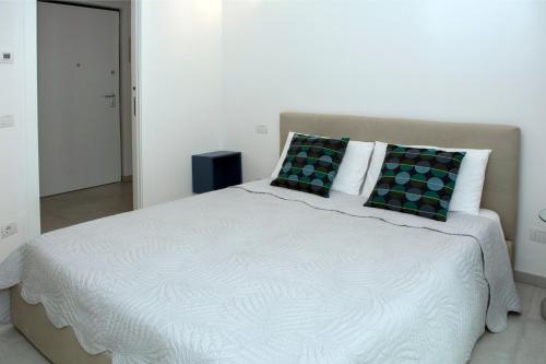 Фотография апарт отеля Torre San Bonifacio - Locazione Turistica