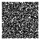 QR код гостиницы Курортный отель Спа Отель Дачи