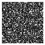 QR код достопримечательности Приход Неустанной Помощи Божьей Матери Римско-католической Церкви