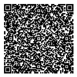 QR код гостиницы Умка