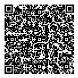 QR код квартиры Апартаменты Архитектор