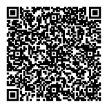 QR код гостиницы Аслан