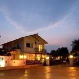 Фотография мини отеля The House of Water