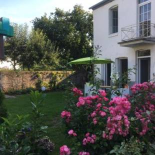 Фотографии гостевого дома
Ferienhaus Plan B. Wittlich