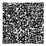 QR код квартиры Апартаменты Бриз