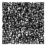 QR код гостиницы Белотель