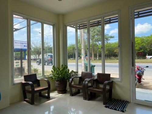 Фотографии гостиницы
Andaman Place