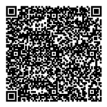 QR код достопримечательности Белокалитвинский зоопарк