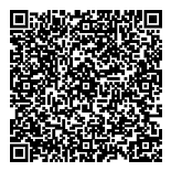 QR код мини отеля Плутарх (Gr. 12)