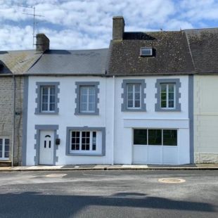 Фотография гостевого дома FORREST GUEST HOUSE ; LA MAISON DE FORREST