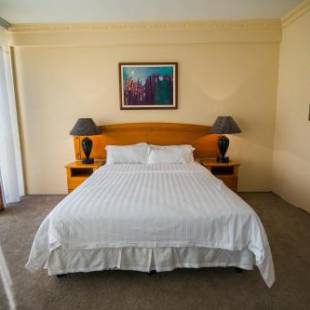 Фотографии гостиницы
Hotel Feni