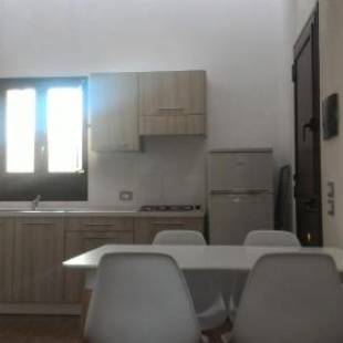 Фотографии кемпинга
Campeggio Praia Mare